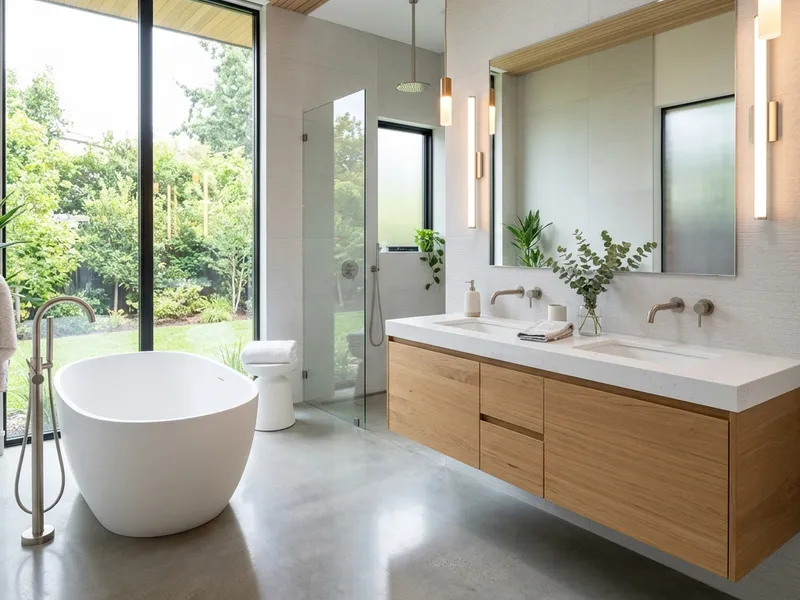 Top-rated plumbing company in Yucca Valley, California specializing in emergency plumbing, bathrooms, and pipe repair.